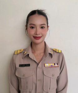 หทัยภัทร