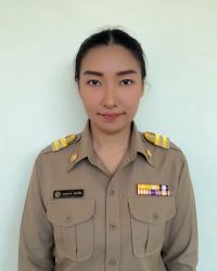 เบญจมาศ