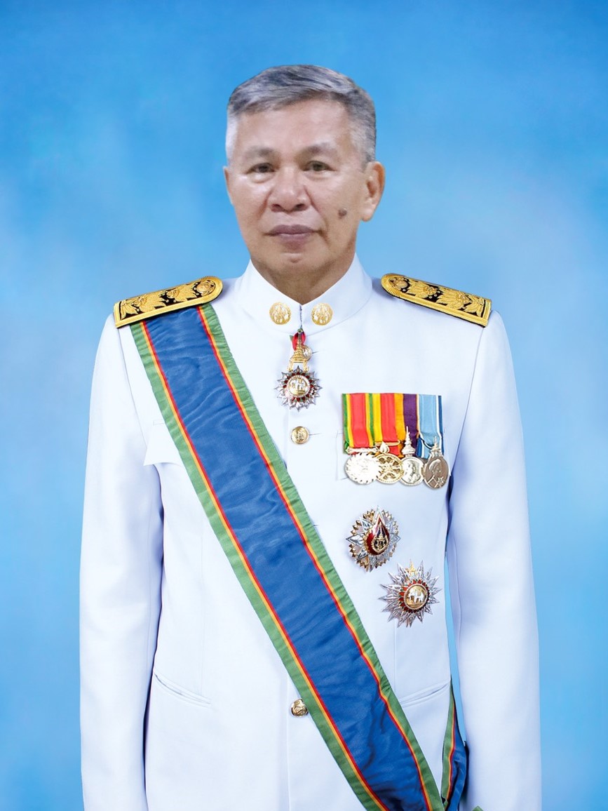 รอง สมบัติ แก้ไข